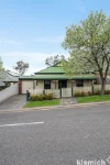 24  Satsuma Crescent, Golden Grove, SA 5125-Image
