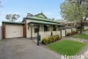 24  Satsuma Crescent, Golden Grove, SA 5125-Image