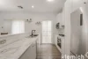 24  Satsuma Crescent, Golden Grove, SA 5125-Image
