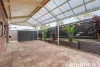 24  Satsuma Crescent, Golden Grove, SA 5125-Image