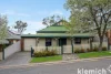 24  Satsuma Crescent, Golden Grove, SA 5125-Image