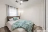 24  Satsuma Crescent, Golden Grove, SA 5125-Image