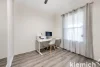 24  Satsuma Crescent, Golden Grove, SA 5125-Image