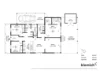 24  Satsuma Crescent, Golden Grove, SA 5125-Floorplan