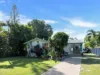 24 Saw Street, Machans Beach, Qld 4878