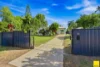24 Saw Street, Machans Beach QLD 4878-Image