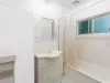 24 Saw Street, Machans Beach, Qld 4878-Image