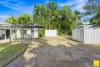 24 Saw Street, Machans Beach QLD 4878-Image