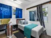 24 Saw Street, Machans Beach, Qld 4878-Image