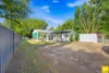 24 Saw Street, Machans Beach QLD 4878-Image