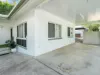 24 Saw Street, Machans Beach, Qld 4878-Image