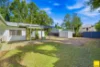 24 Saw Street, Machans Beach QLD 4878-Image