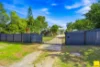 24 Saw Street, Machans Beach QLD 4878-Image
