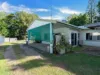 24 Saw Street, Machans Beach, Qld 4878-Image