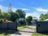 24 Saw Street, Machans Beach, Qld 4878-Image