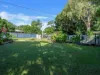 24 Saw Street, Machans Beach, Qld 4878-Image
