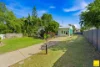 24 Saw Street, Machans Beach QLD 4878-Image