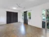 24 Saw Street, Machans Beach, Qld 4878-Image