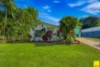 24 Saw Street, Machans Beach QLD 4878-Image