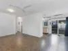 24 Saw Street, Machans Beach, Qld 4878-Image