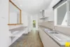 24 Saw Street, Machans Beach QLD 4878-Image