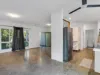 24 Saw Street, Machans Beach, Qld 4878-Image