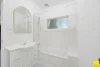 24 Saw Street, Machans Beach QLD 4878-Image