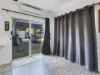 24 Saw Street, Machans Beach, Qld 4878-Image