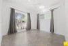 24 Saw Street, Machans Beach QLD 4878-Image