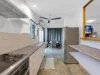 24 Saw Street, Machans Beach, Qld 4878-Image