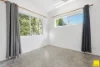 24 Saw Street, Machans Beach QLD 4878-Image