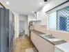24 Saw Street, Machans Beach, Qld 4878-Image