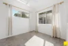 24 Saw Street, Machans Beach QLD 4878-Image