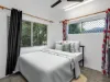 24 Saw Street, Machans Beach, Qld 4878-Image