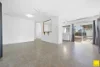 24 Saw Street, Machans Beach QLD 4878-Image