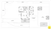 24 Saw Street, Machans Beach QLD 4878-Floorplan
