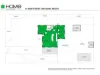 24 Saw Street, Machans Beach, Qld 4878-Floorplan