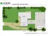 24 Saw Street, Machans Beach, Qld 4878-Floorplan
