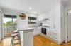 24  Sayle Street, Yarra Glen, Vic 3775-Image