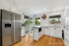 24  Sayle Street, Yarra Glen, Vic 3775-Image