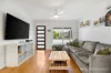24  Sayle Street, Yarra Glen, Vic 3775-Image