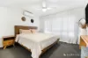 24  Sayle Street, Yarra Glen, Vic 3775-Image