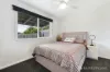 24  Sayle Street, Yarra Glen, Vic 3775-Image