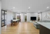 24 Scantling Way, Whitby, WA 6123-Image