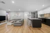 24 Scantling Way, Whitby, WA 6123-Image