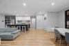 24 Scantling Way, Whitby, WA 6123-Image