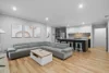 24 Scantling Way, Whitby, WA 6123-Image