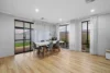 24 Scantling Way, Whitby, WA 6123-Image