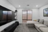 24 Scantling Way, Whitby, WA 6123-Image