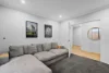 24 Scantling Way, Whitby, WA 6123-Image
